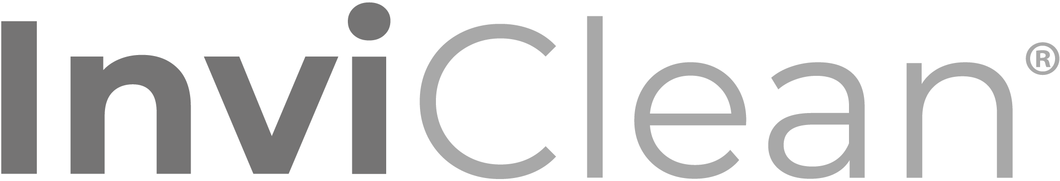 Inviclean